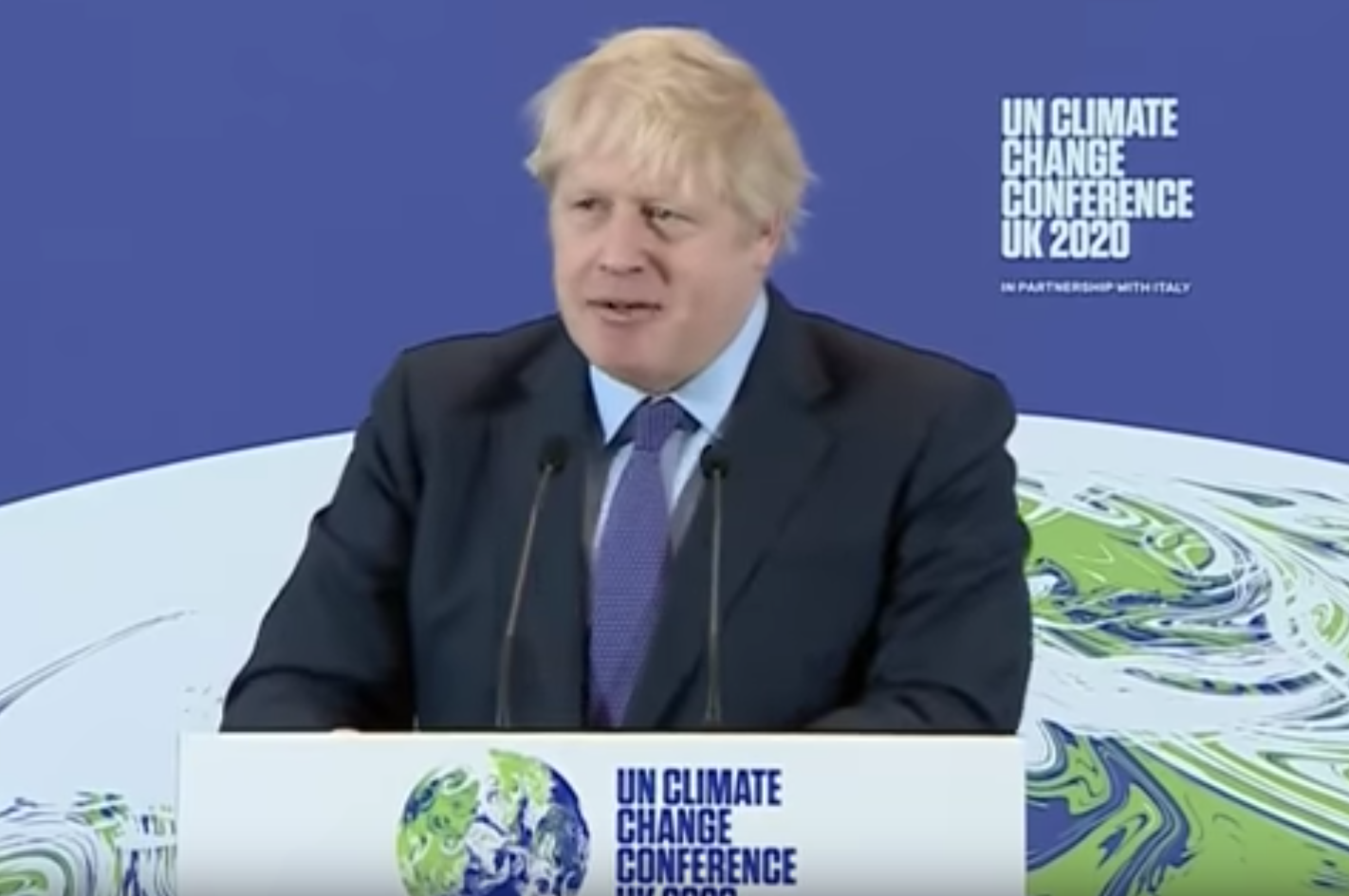 Forget Brexit - Technocracy Is A Slam-dunk In Britain
