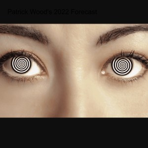 Patrick Wood’s 2022 Forecast