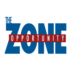 Opportunity Zones: A Technocrat Deception To Plunder America