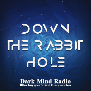 One Blockchain to Rule Them All - DRH069