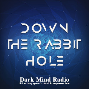 Spotify Part 2 - guest Daniel Patrick Cohen