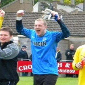 Episode 2: Callum Donaldson Part 3