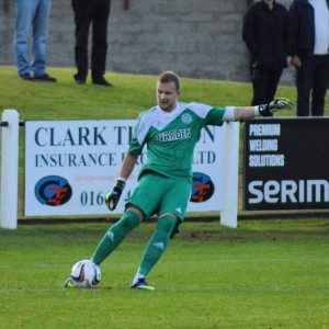 Episode 2: Callum Donaldson Part 2