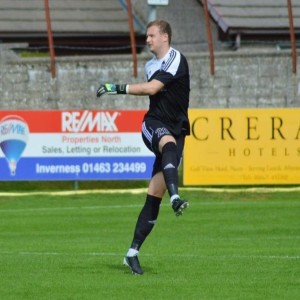 Episode 2: Callum Donaldson Part 4