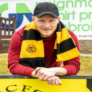 News Wrap: June 9th 2020