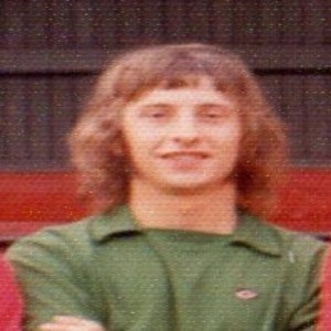 Episode 6: Richard Konczak Part 1