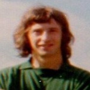 Episode 6: Richard Konczak Part 2