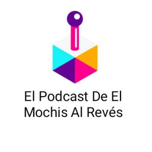 El Mochis Al Revés Presenta Resumenes De Los 2000 Y La Actualidad