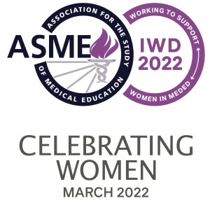 International Women’s Day