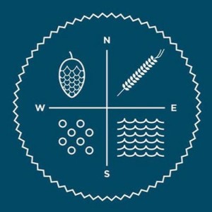 Episode 47 - Four Winds Brewing Co