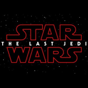 The Wonder Boys and The Last Jedi (Spoiler-Free Review)