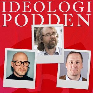 Sossarnas roligaste partiprogram