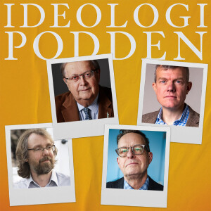 Jan Stenbeck förändrade Sverige