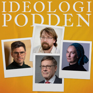 REPRIS. Religionsfriheten i Sverige - en ofullbordad resa?