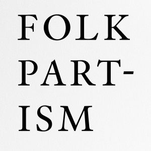 Folkpartism