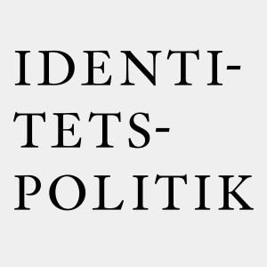 Identitetspolitik