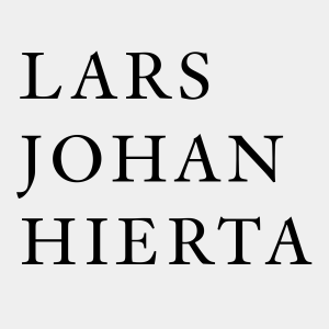 Lars Johan Hierta