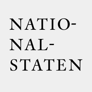 Nationalstaten