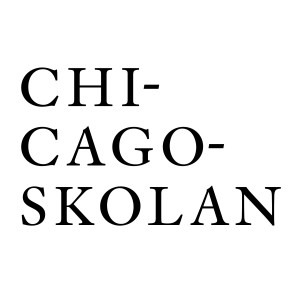 Chicagoskolan