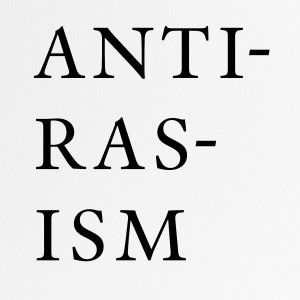 Antirasism