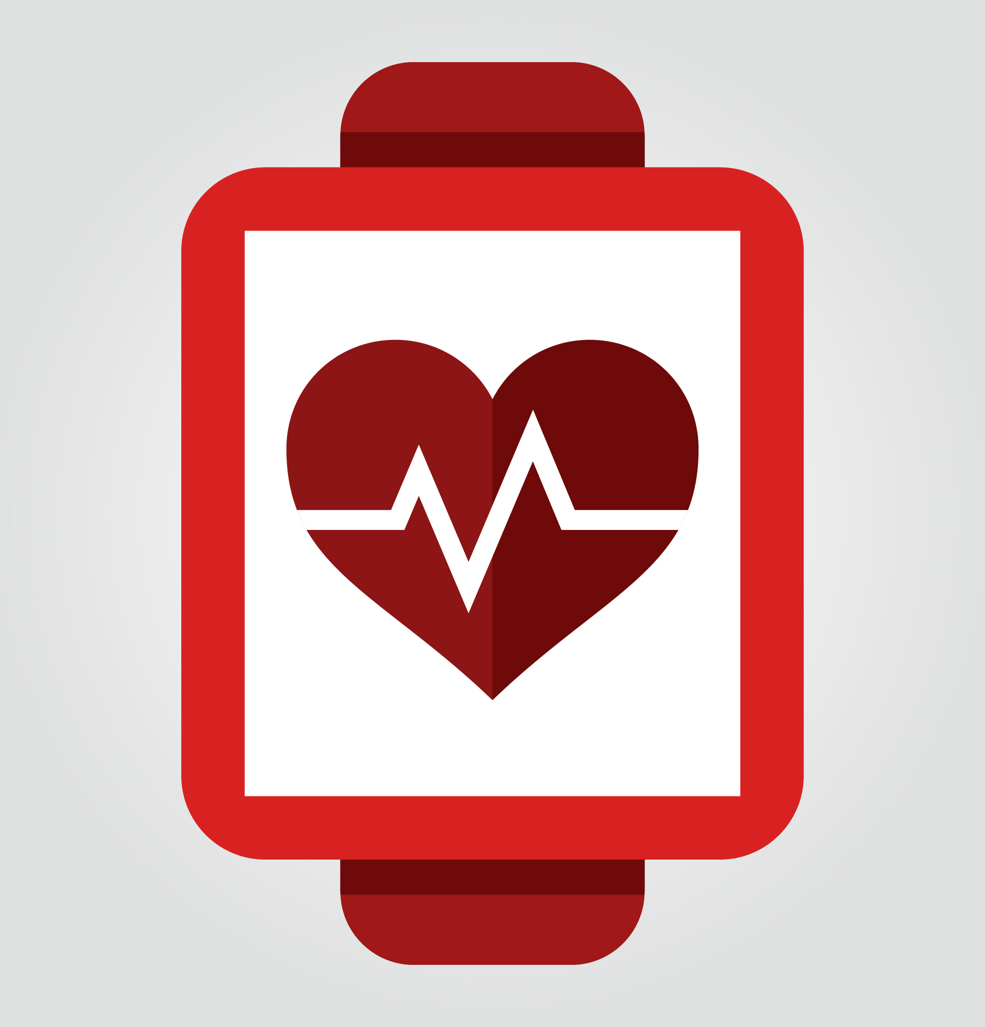 Stanford Medcast