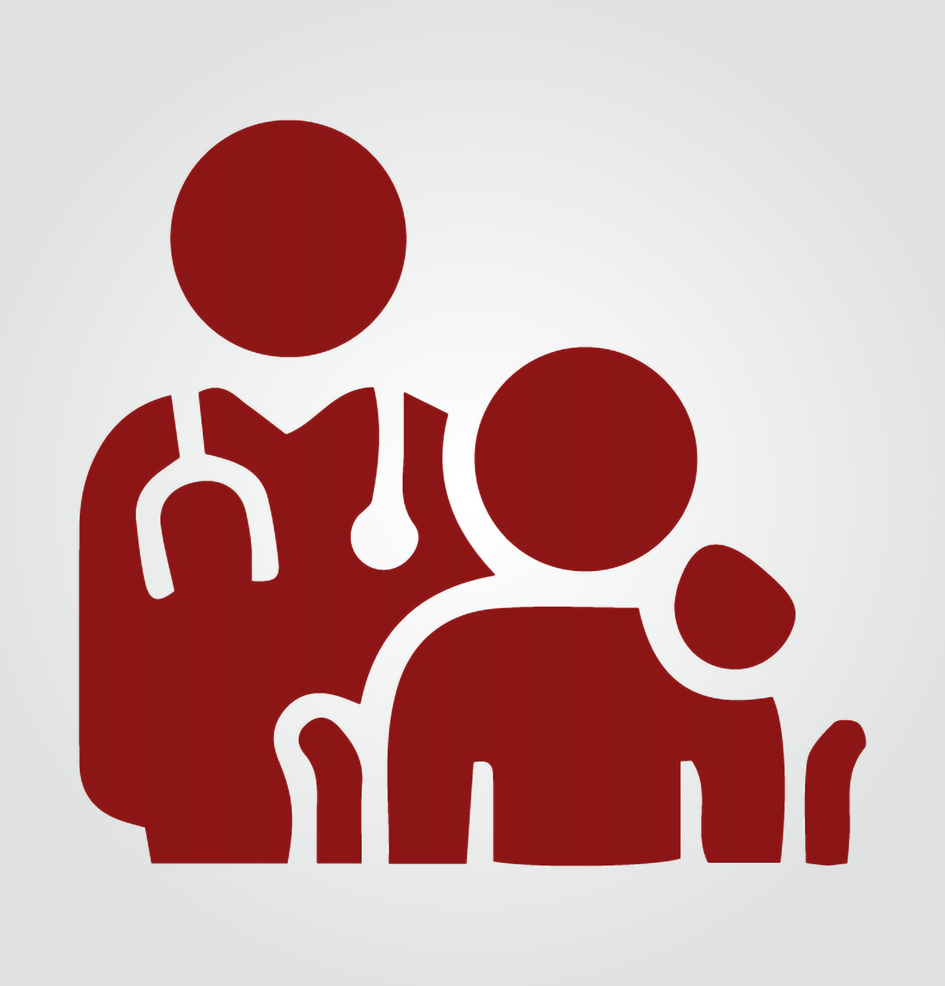 Stanford Medcast