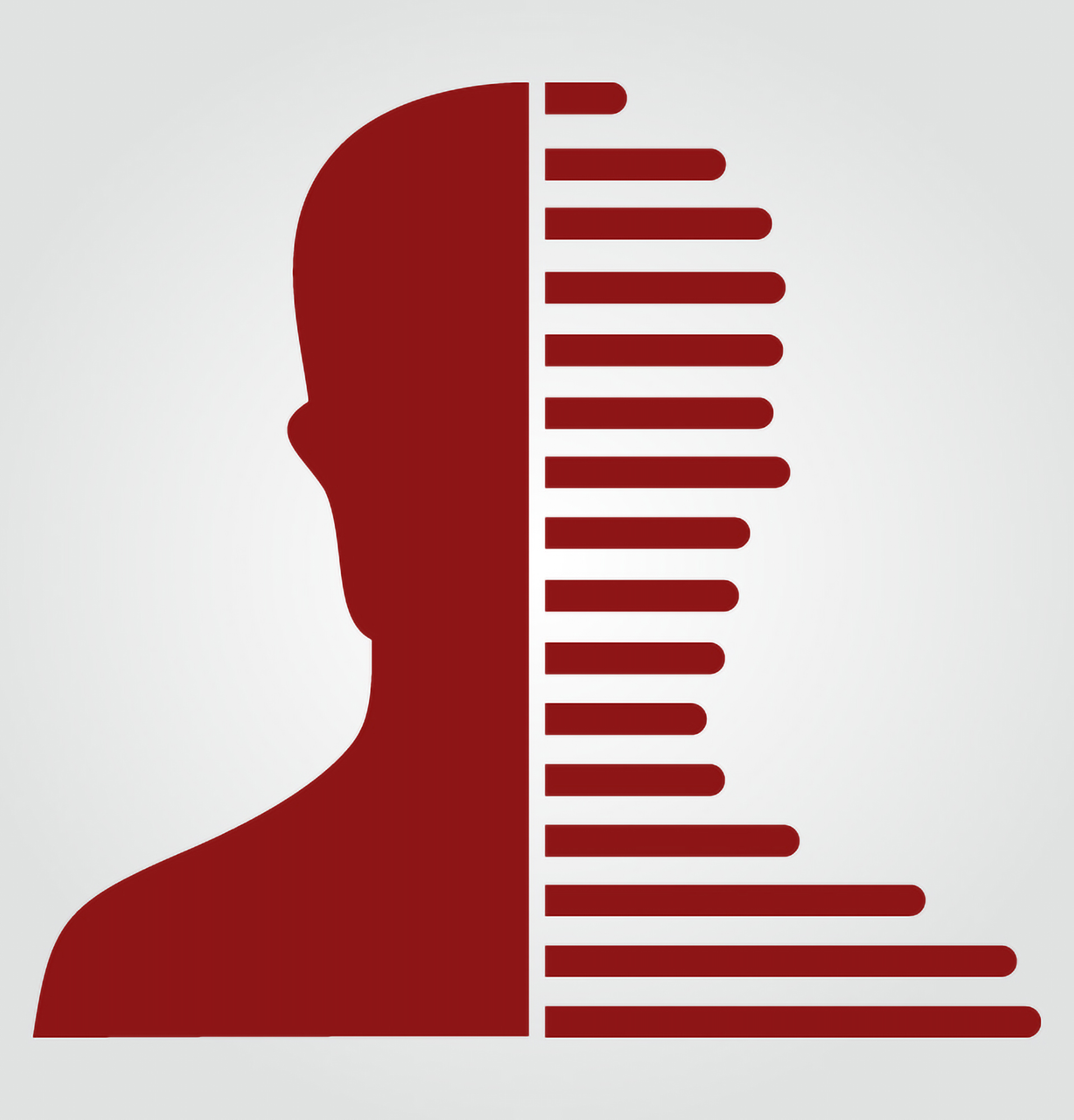 Stanford Medcast
