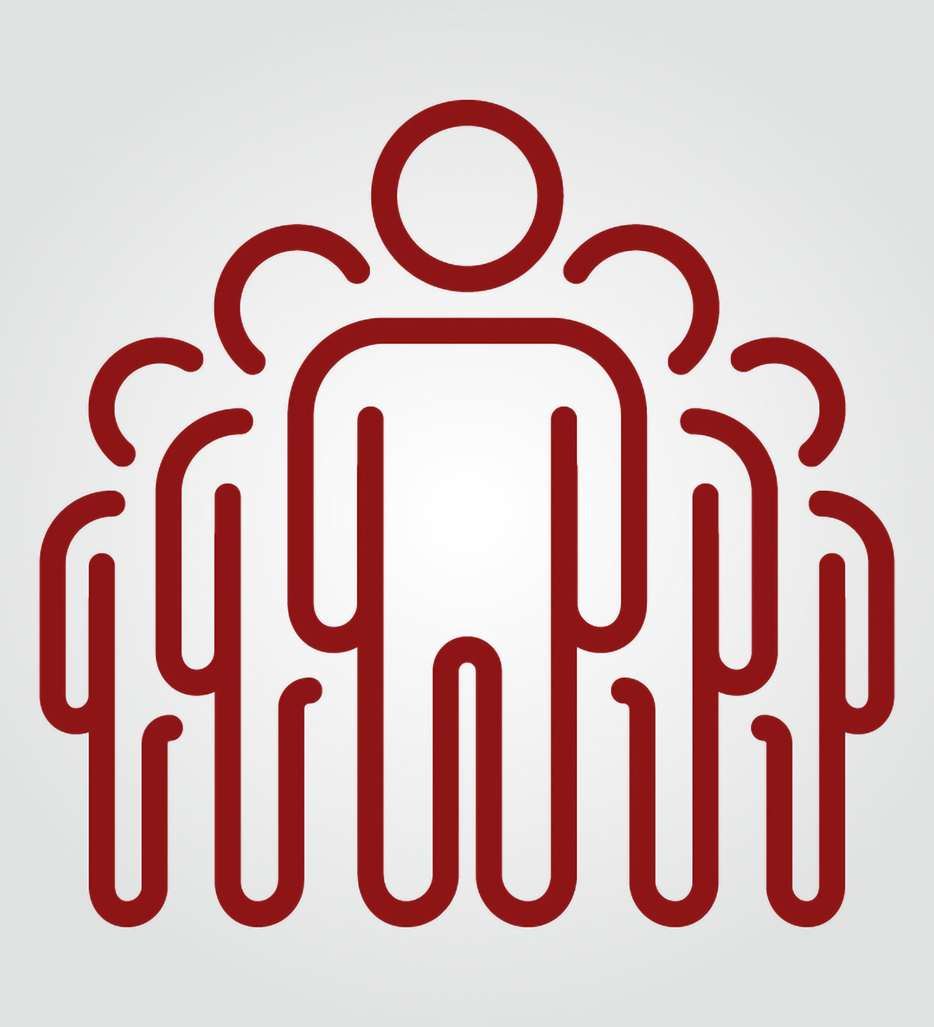 Stanford Medcast
