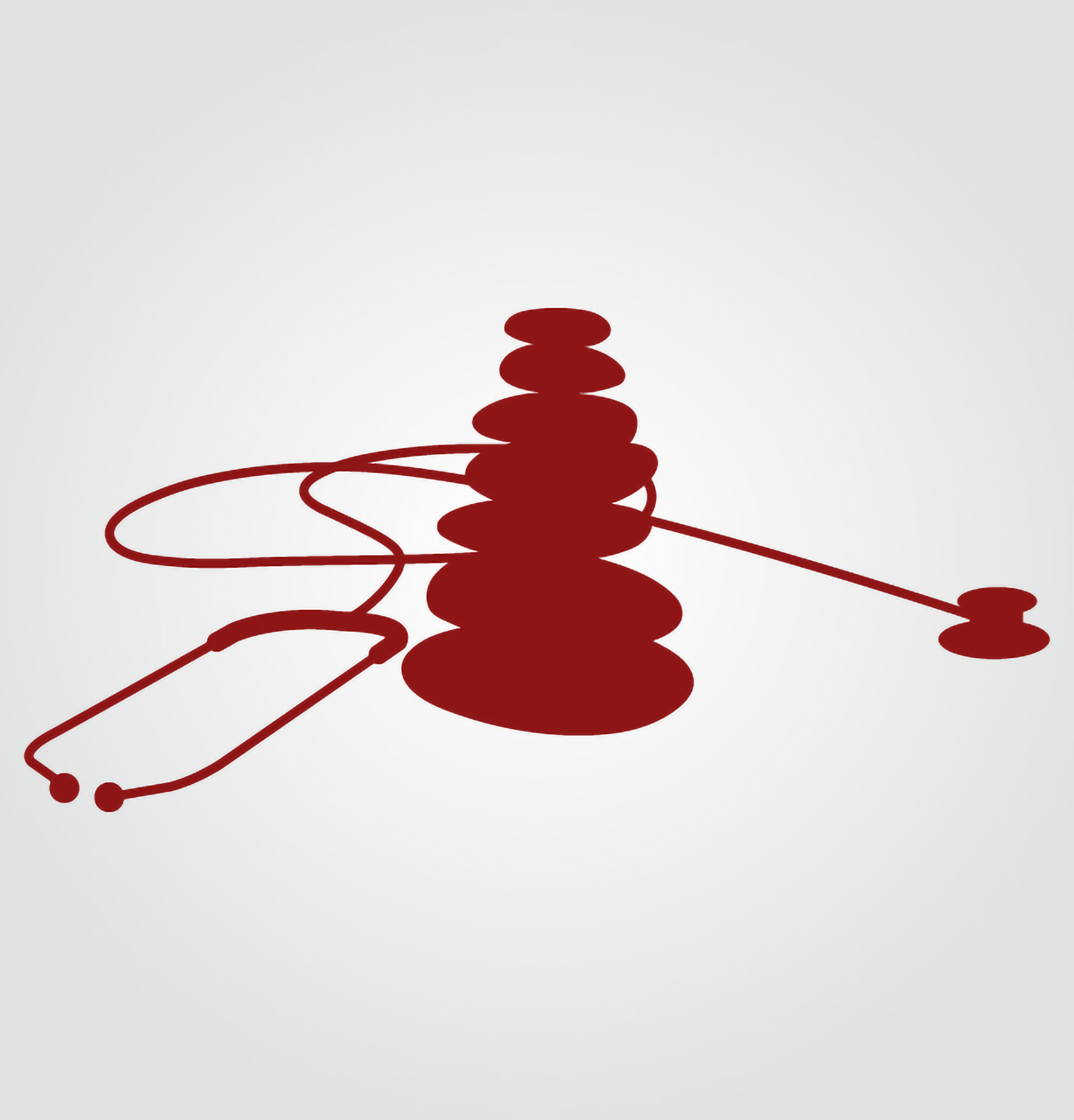 Stanford Medcast
