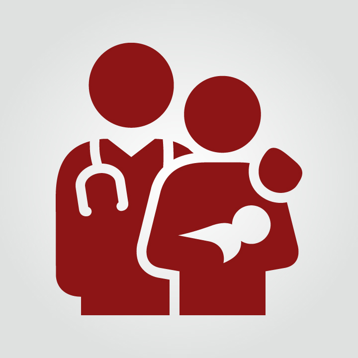 Stanford Medcast