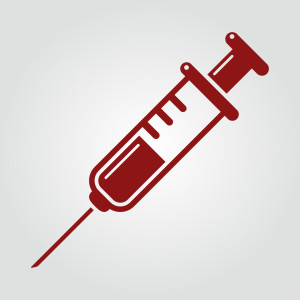 Episode 7: COVID-19 Mini-series - Vaccines and Immunity