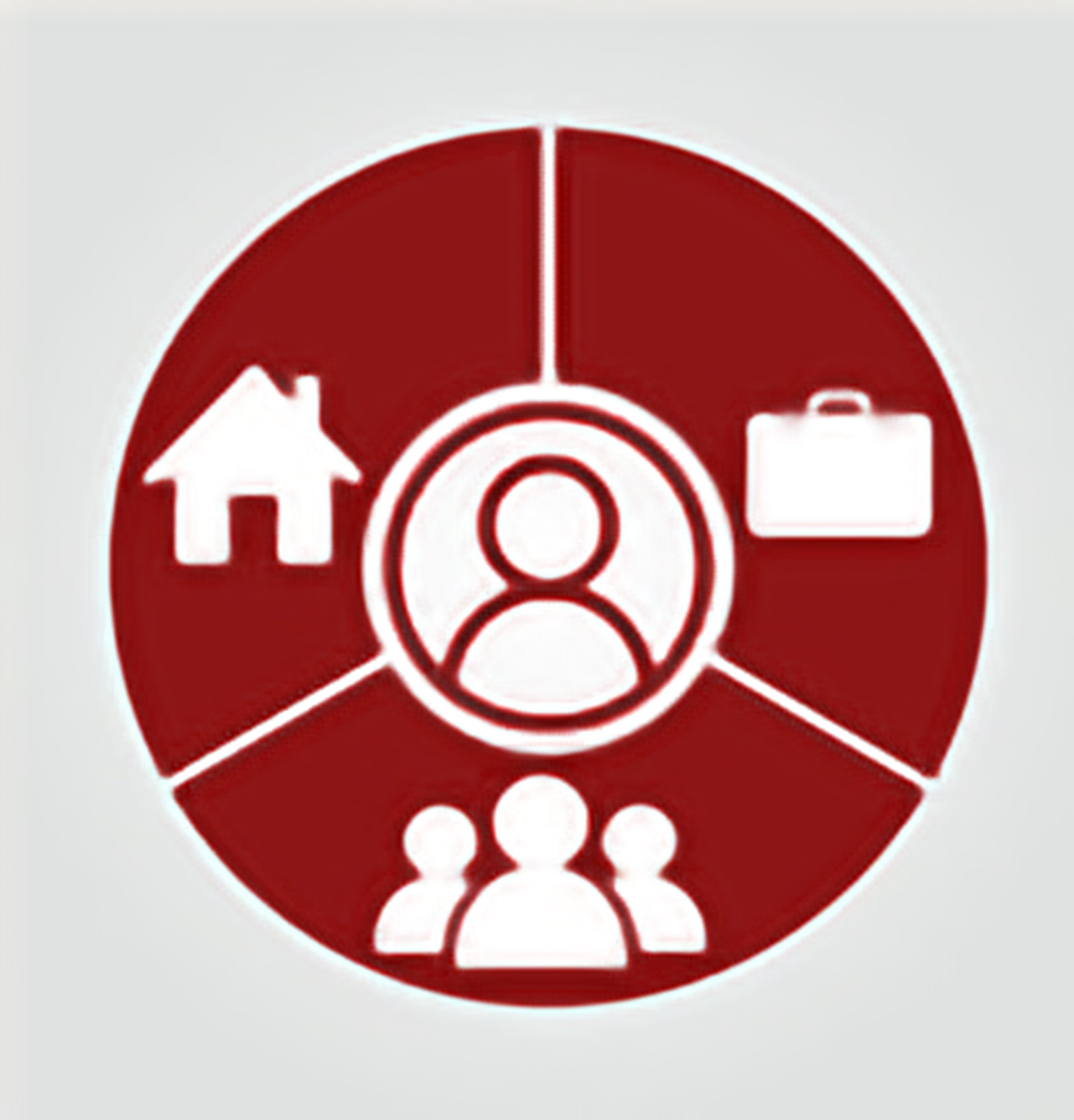 Stanford Medcast