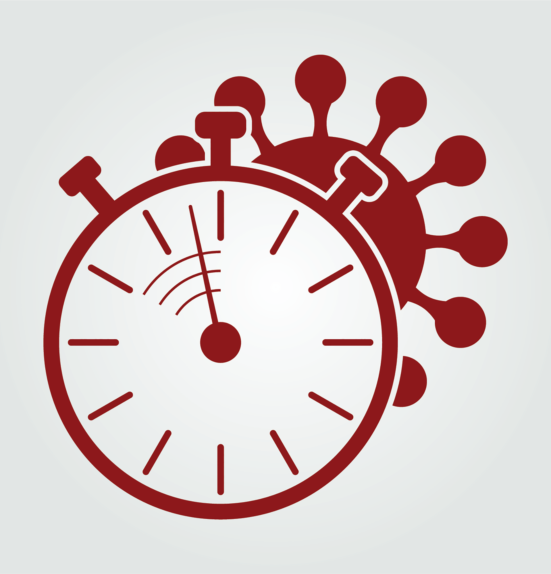 Stanford Medcast