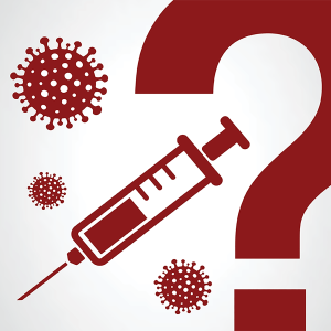 Episode 29: COVID-19 Mini-series - Empowering Physicians to Combat Vaccine Misinformation