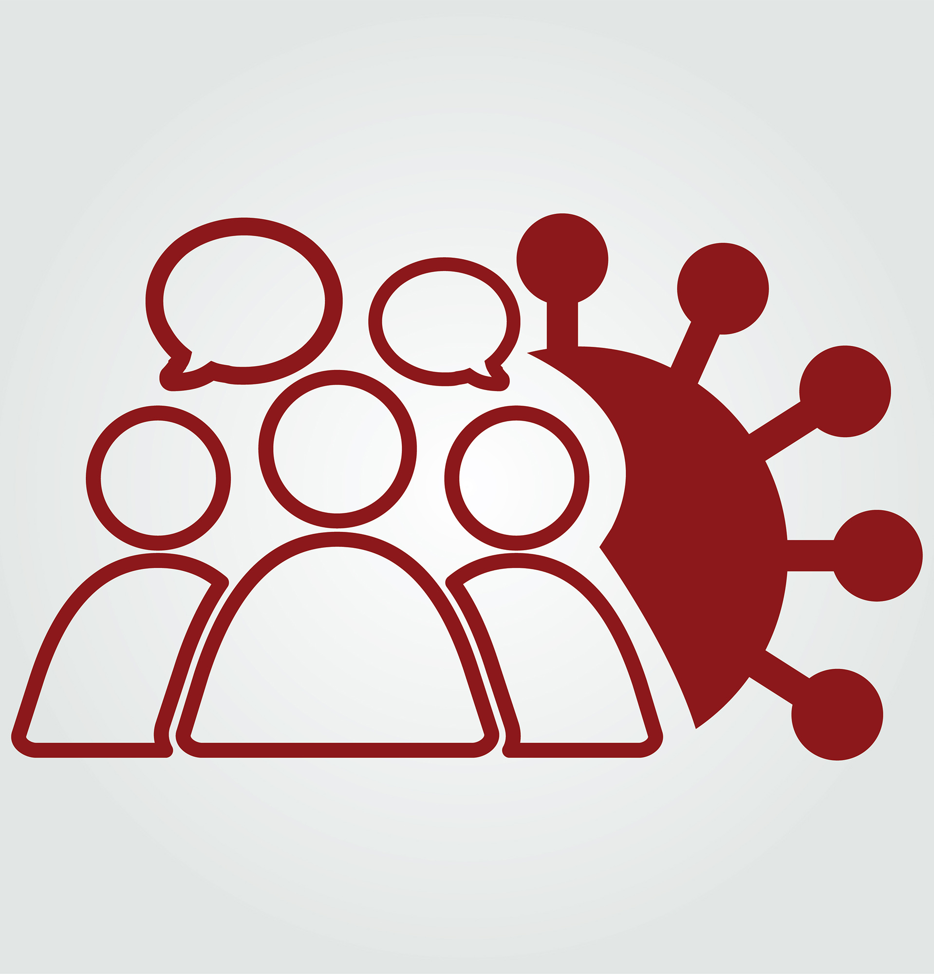 Stanford Medcast