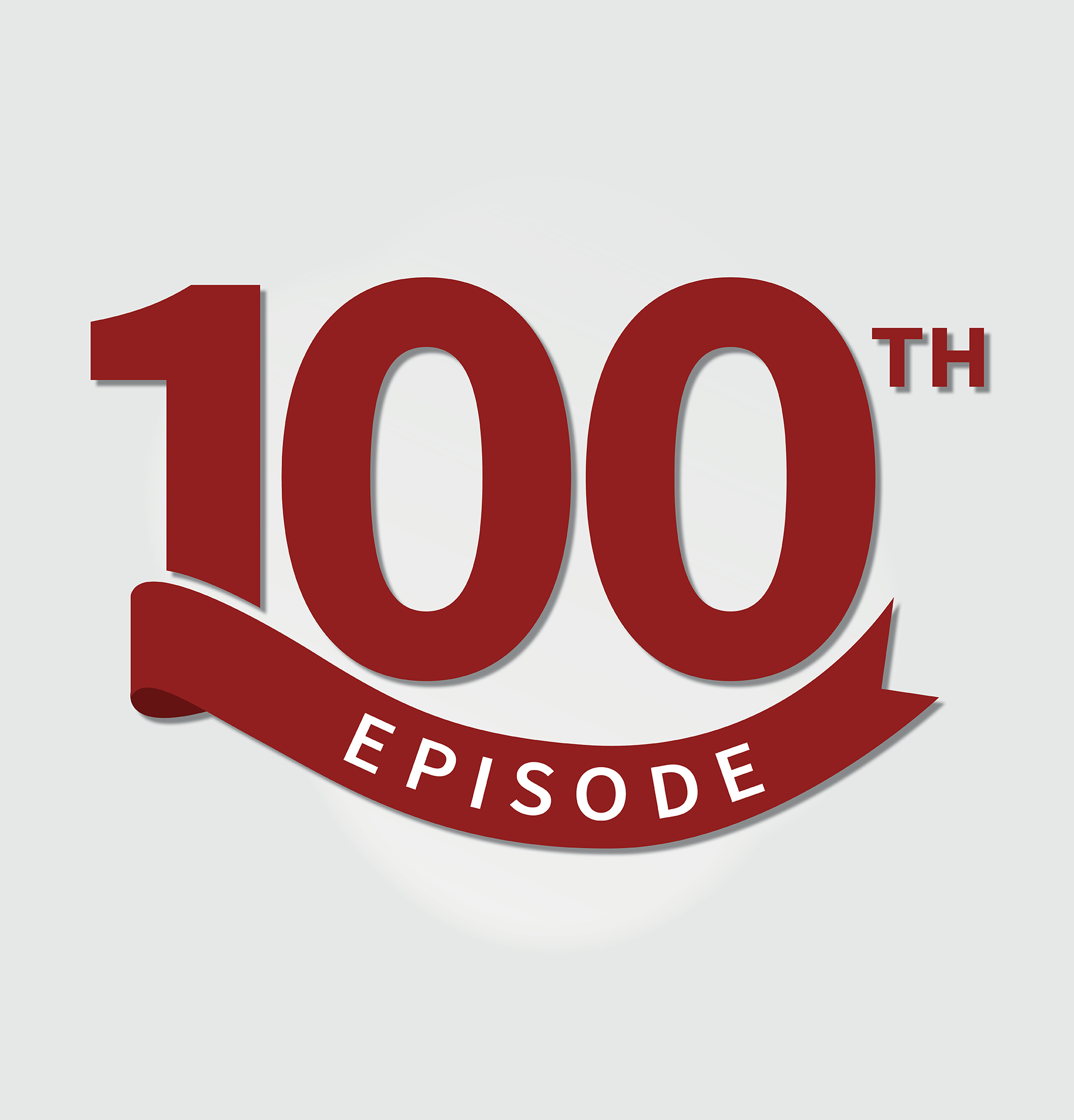 Stanford Medcast