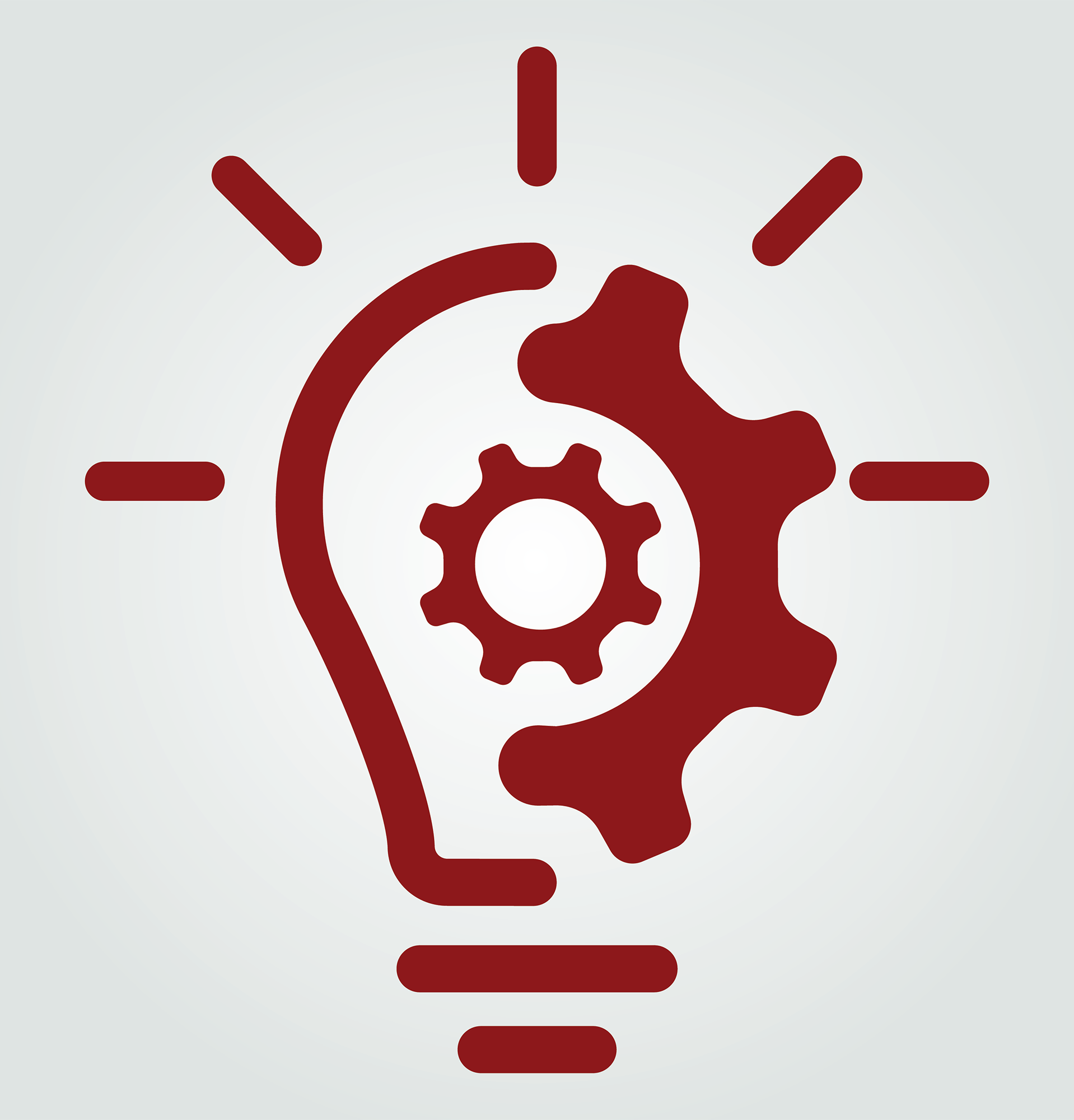Stanford Medcast