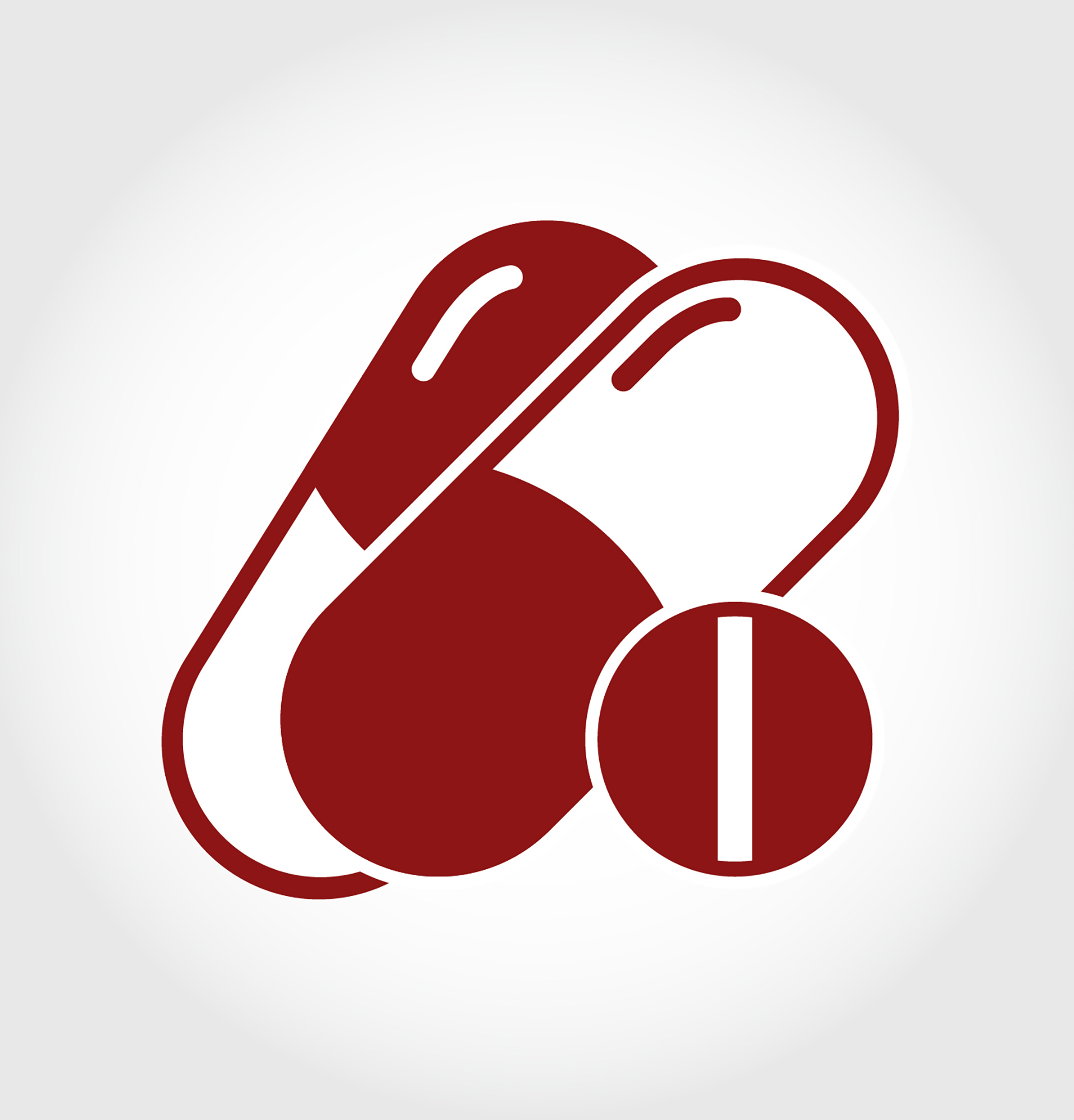 Stanford Medcast