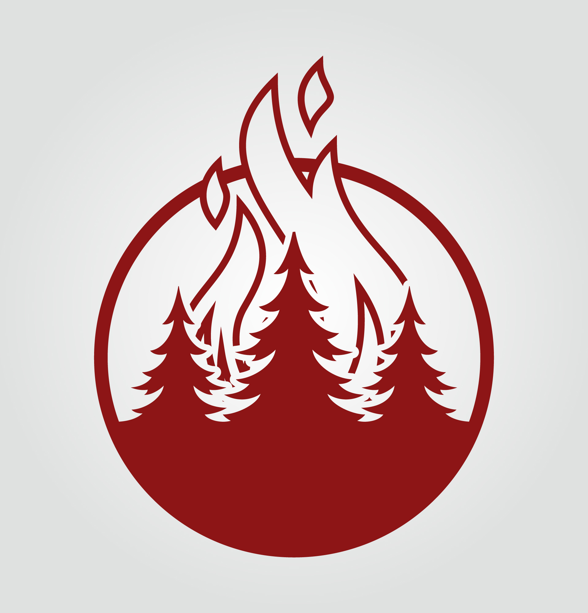 Stanford Medcast