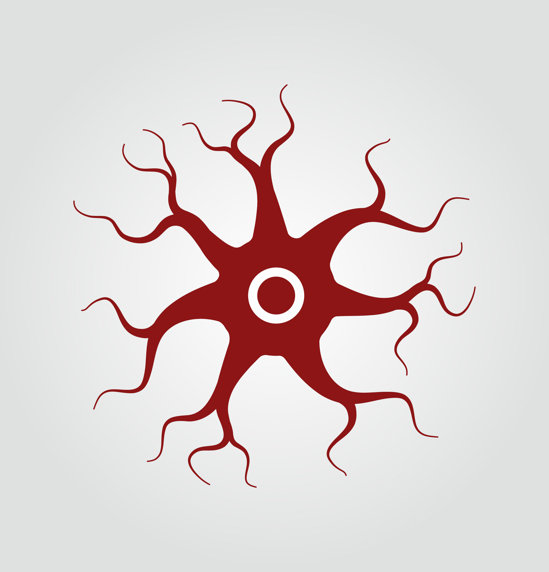 Stanford Medcast