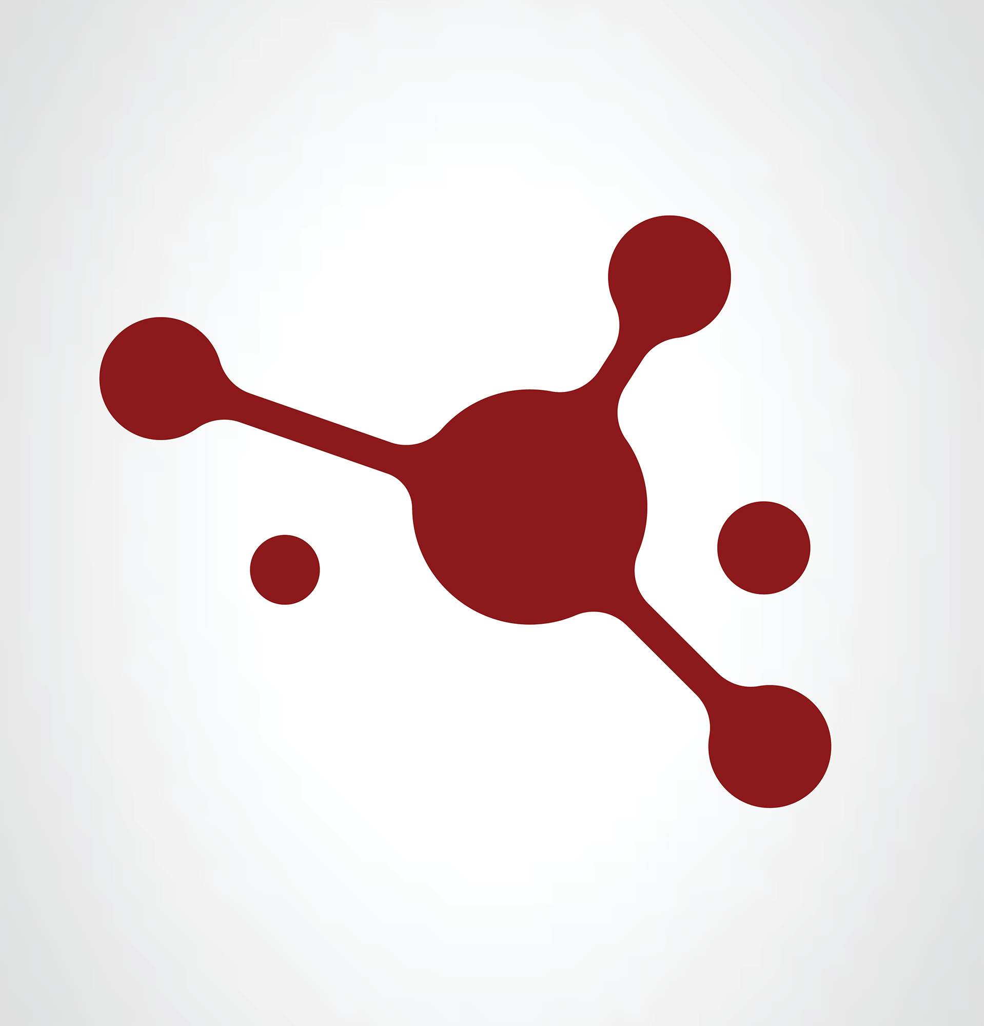 Stanford Medcast
