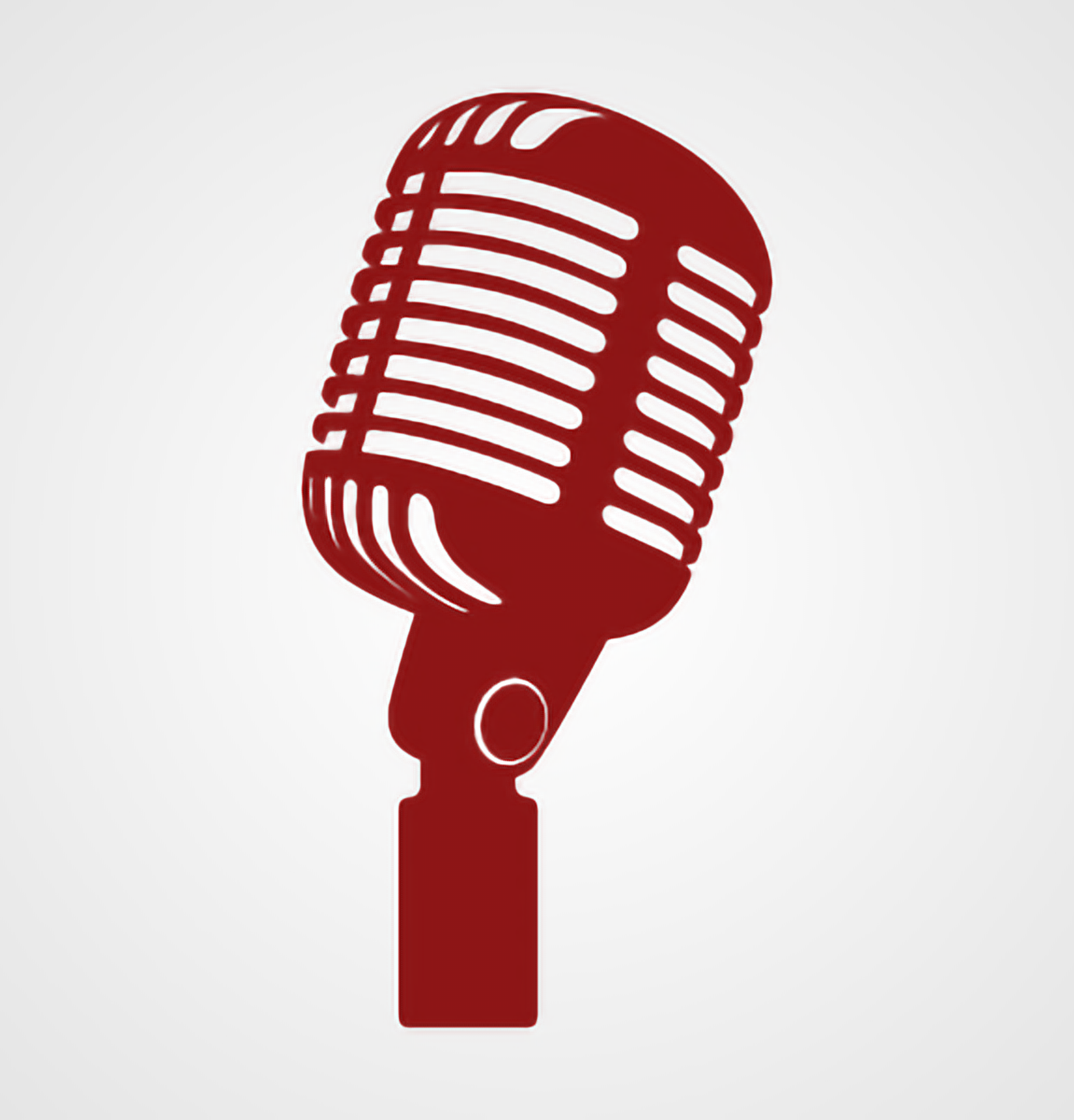 Stanford Medcast
