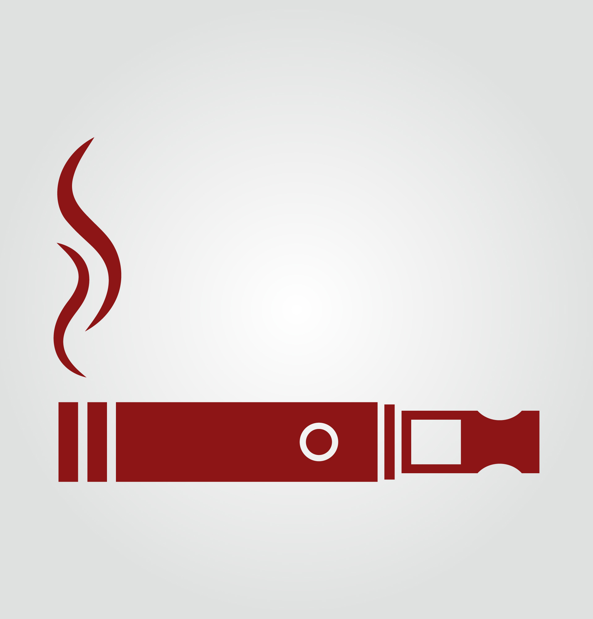 Stanford Medcast