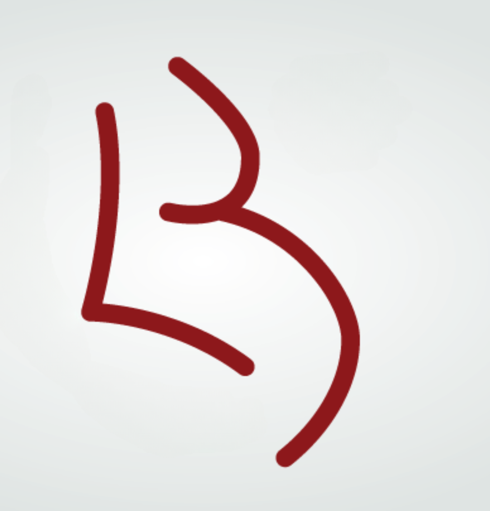 Stanford Medcast