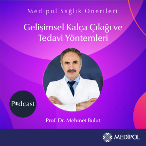 Gelişimsel Kalça Çıkığı ve Tedavi Yöntemleri