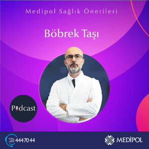 Böbrek Taşı Nedenleri, Belirtileri ve Tedavi Yöntemleri