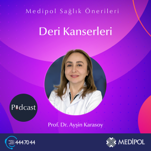 Deri Kanserleri