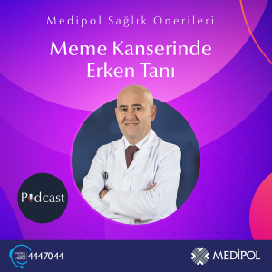 Meme Kanserinde Erken Tanı