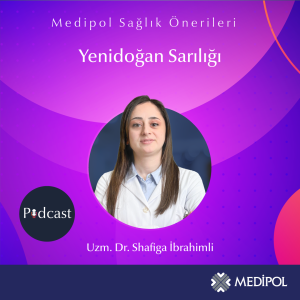 Yenidoğan Sarılığı