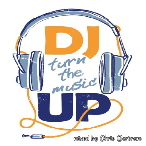 DJ Turn The Music Up